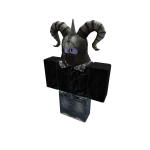 SirStephenBoss's avatar