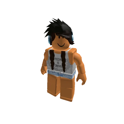 tdogstrike14's avatar