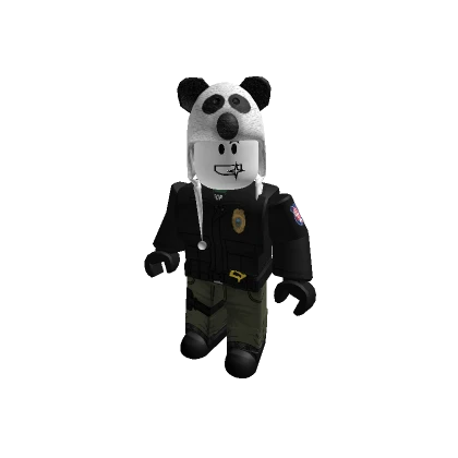 bounty_hunter809's avatar