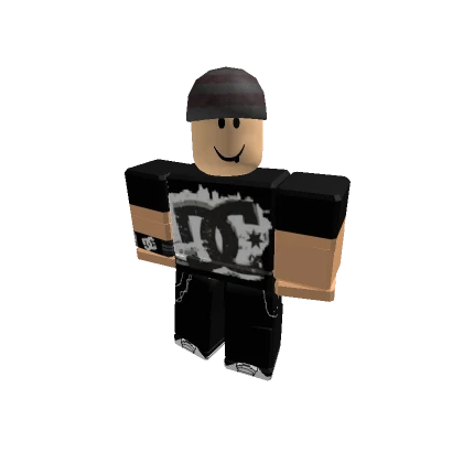 DannyTheEMo's avatar