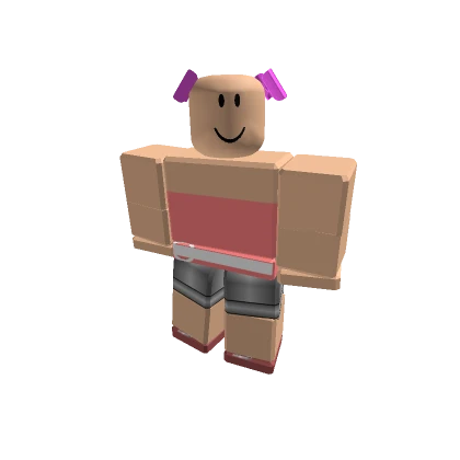 nightstwin1's avatar