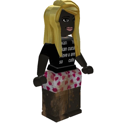 IGmrsyaalmdya's avatar