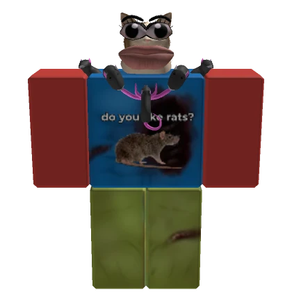 wopopcat's avatar