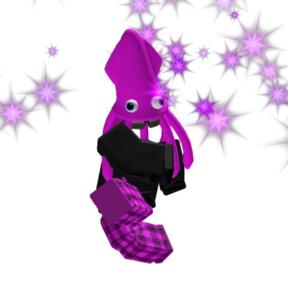 dfcwescfsdfcs's avatar