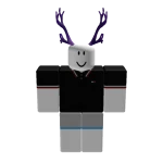 wagondog113's avatar