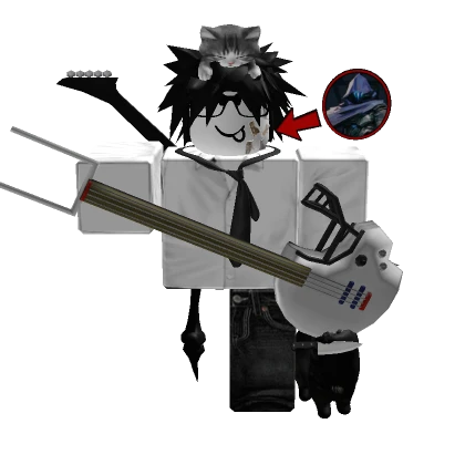 notken_frombarbie's avatar