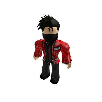 TheOneAmazingBro03's avatar