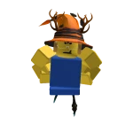 vaguecl's avatar