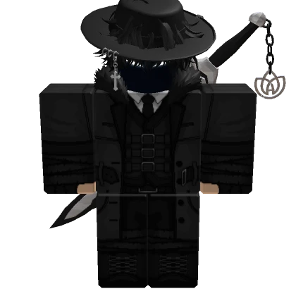 neicmer12's avatar