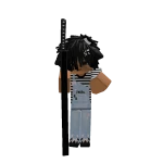 watchingtimefIy's avatar