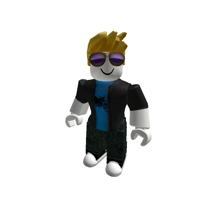gokunombre's avatar