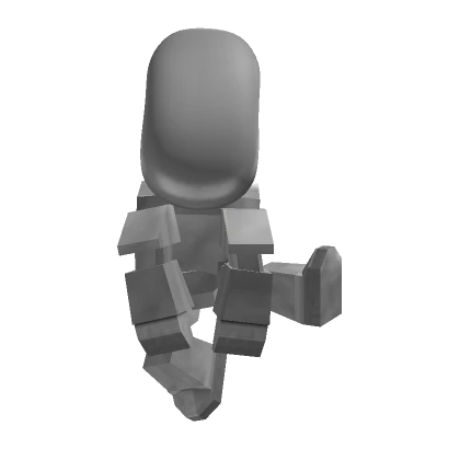 Calefaction's avatar