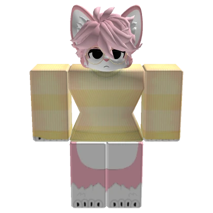 xXAlphaFelixXx's avatar