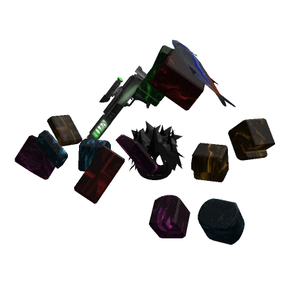 Termonatural's avatar