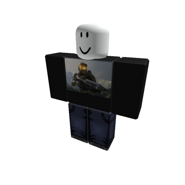 Roblox banner for @oem