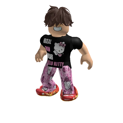 TomBloxplayz's avatar