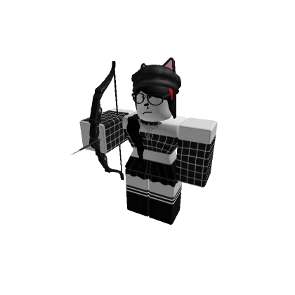 XxWolfoPlayzxX's avatar