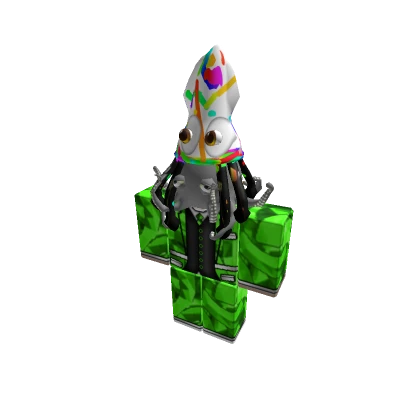 pinguinazo12's avatar