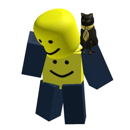 gubby0018's avatar