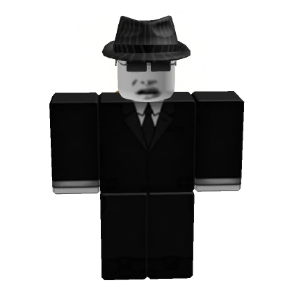 nlckxy's avatar