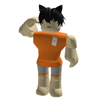 Full avatar of roblox_user_2738965092