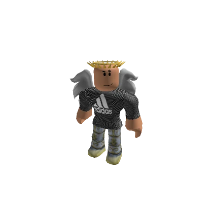 EasySide101's avatar