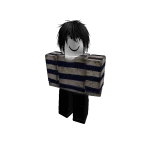 groupholdermu's avatar