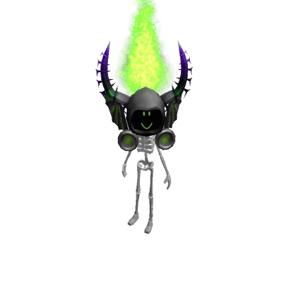 chrisryder1's avatar