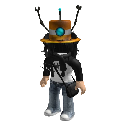 xkarmakIIIs's avatar