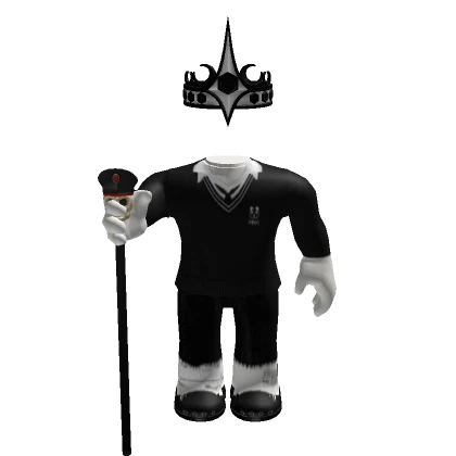 360bunnysnipe's avatar