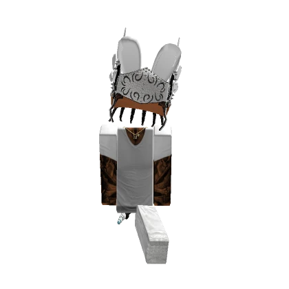 MrCheeze_head's avatar