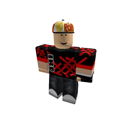 apodaca123456789's avatar