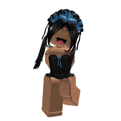 GalaxysPetsOwner's avatar
