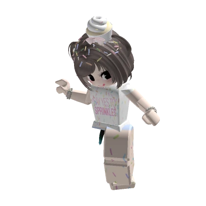 midnight's avatar