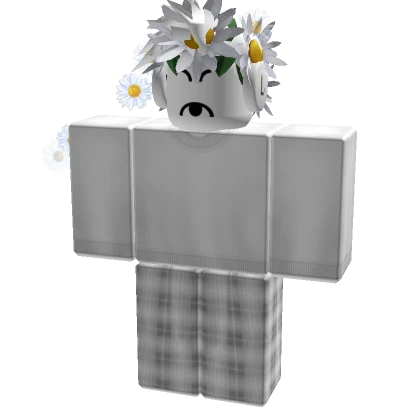 Un_knownSou1's avatar