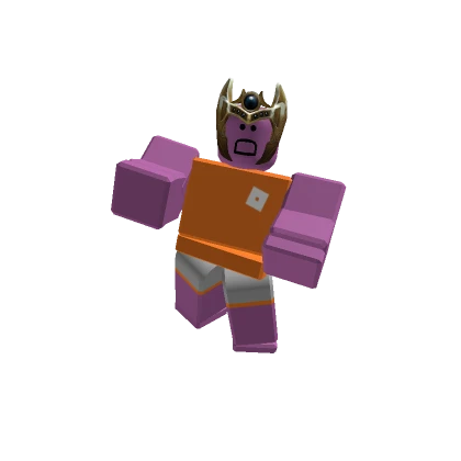 6upz's avatar