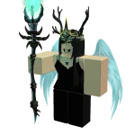 MR_cetixX's avatar