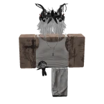 Unthreadingsoul's avatar