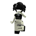 b4Iust's avatar