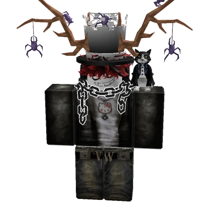 zack's avatar