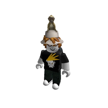 Full avatar of BerKe8149