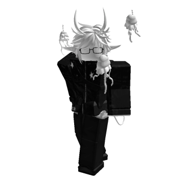 roblox.com