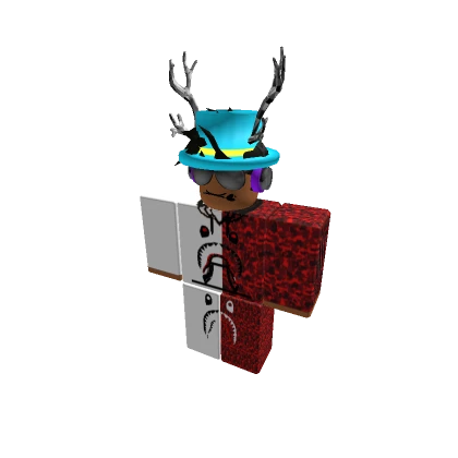 cheeseboy3895's avatar