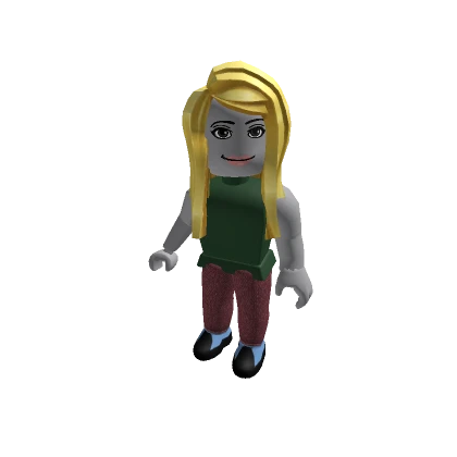 galletitaazull's avatar