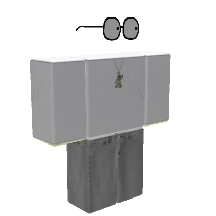 ZO0NS's avatar