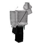 blessingsaints's avatar