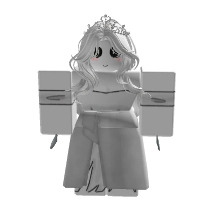 BalatroNewbz's avatar