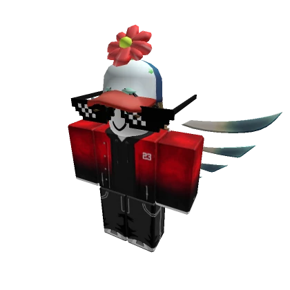 fajnygosciu1234's avatar