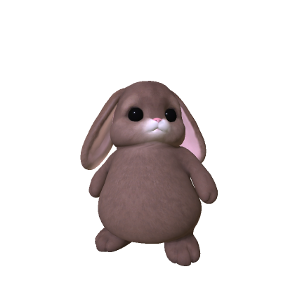 Mini Chubby Bunny
