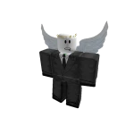 nicko100123's avatar